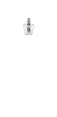 A02