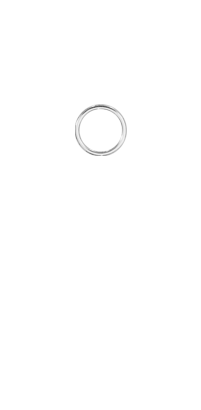 A08