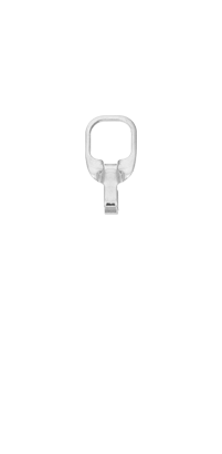 A09