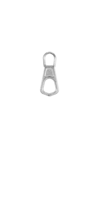 B04