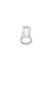 B08