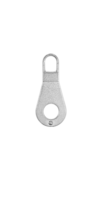 B10