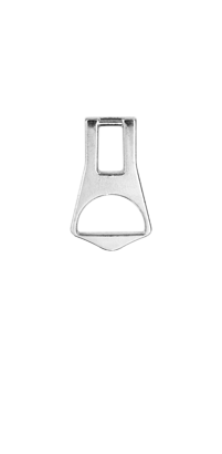 B22