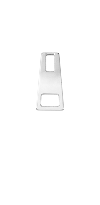 B32