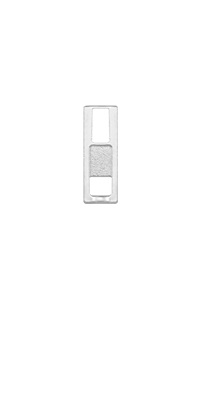 B35