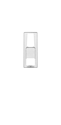 B36