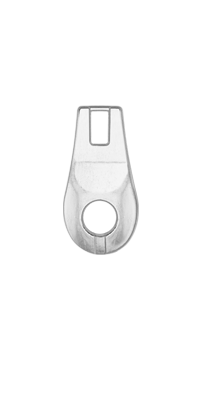 B38