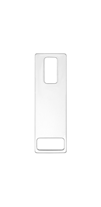B49