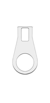 B53
