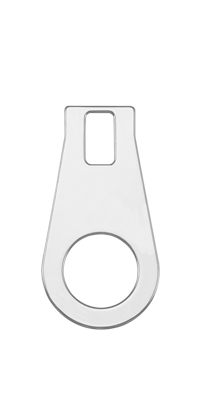 B54