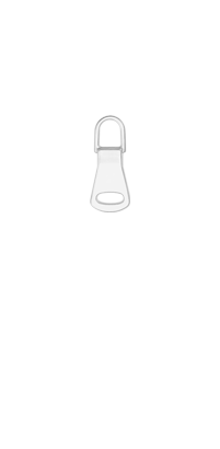 B55