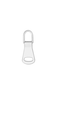 B56