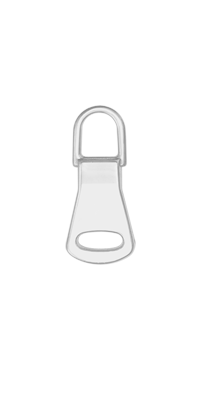 B57