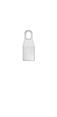 B59