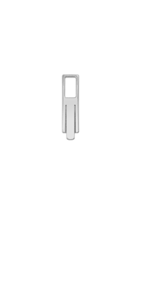 B64