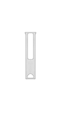 B67
