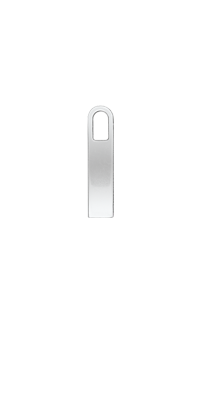 B75