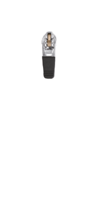 C04