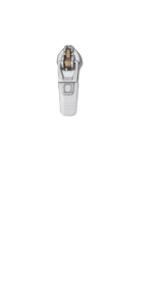 C39