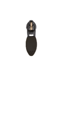 C46