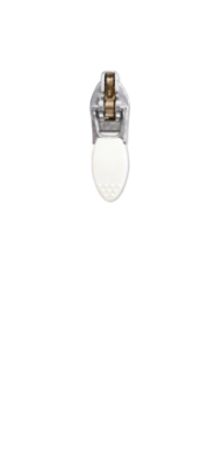 C76