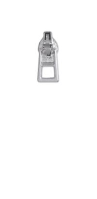 C95