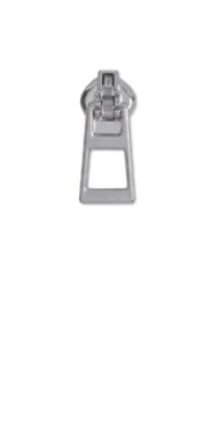 C96