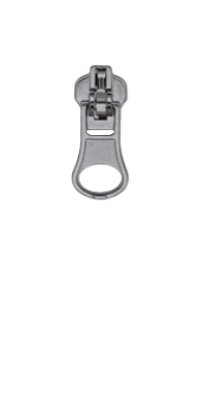 D72