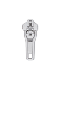 D74