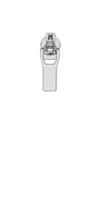D79
