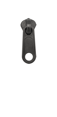 F6 libero