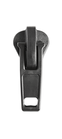 F9 doppia aletta autobloc