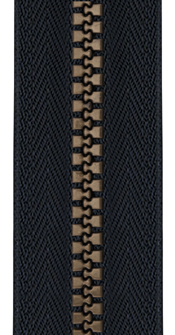 Oro Vecchio