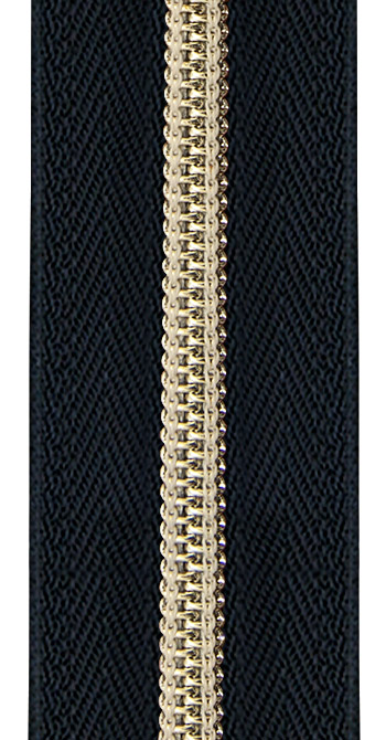 Oro Chiaro
