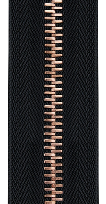 Oro Rosa Eco