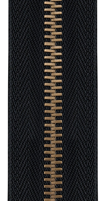 Ottone Antico Eco
