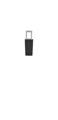 G05