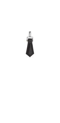 G59