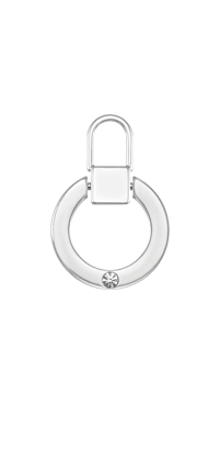 J38