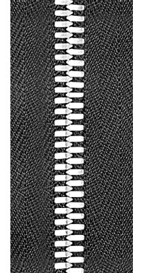 J8 (8 mm)