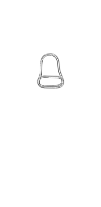 L01