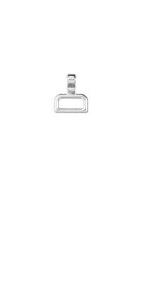 L08