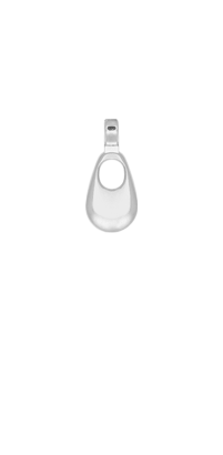 L29