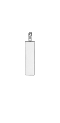 L33