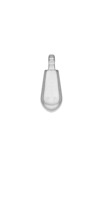L36