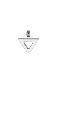 L46