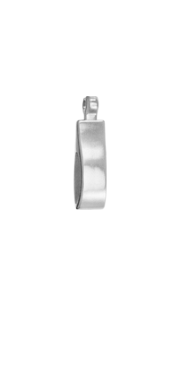 L51