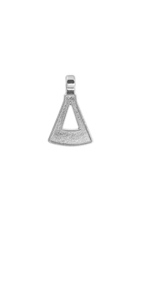 L54
