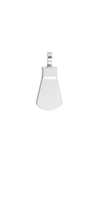 L56
