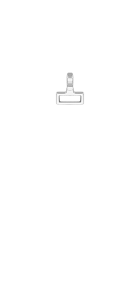 L57